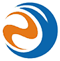 華普精密logo