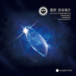 專業(yè)廣告設(shè)計代理服務(wù) 讓創(chuàng)意與效率并行