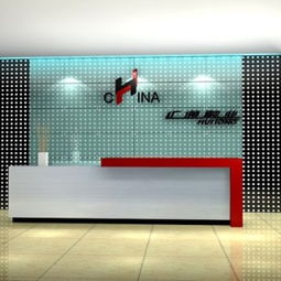 福州廣告制作公司 一站式解決方案助力品牌發(fā)展